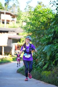 BIB: 3151
                            <button type="button" onclick="openModal(19336385)" class="btn btn-primary btn-sm float-right btn-popup" data-toggle="modal" data-target=".modal-high-quality">
                        <i class="fas fa-shopping-cart"></i> Add to Cart
                    </button>
                                            <button type="button" onclick="isThisMe(19336385, true)" class="btn btn-success btn-sm float-right btn-popup btn-isme hidden" data-toggle="tooltip" data-placement="bottom" title="นี่คือรูปของคุณใช่ไหม คลิกที่นี่เพื่อเอาเข้าอัลบั้ม">
                        <i class="fas fa-plus"></i> Add to album
                    </button>
                    <button type="button" onclick="isThisMe(19336385, false)" class="btn btn-warning btn-sm float-right btn-popup btn-isnotme hidden">
                        <i class="fas fa-ban"></i> Remove from album
                    </button>